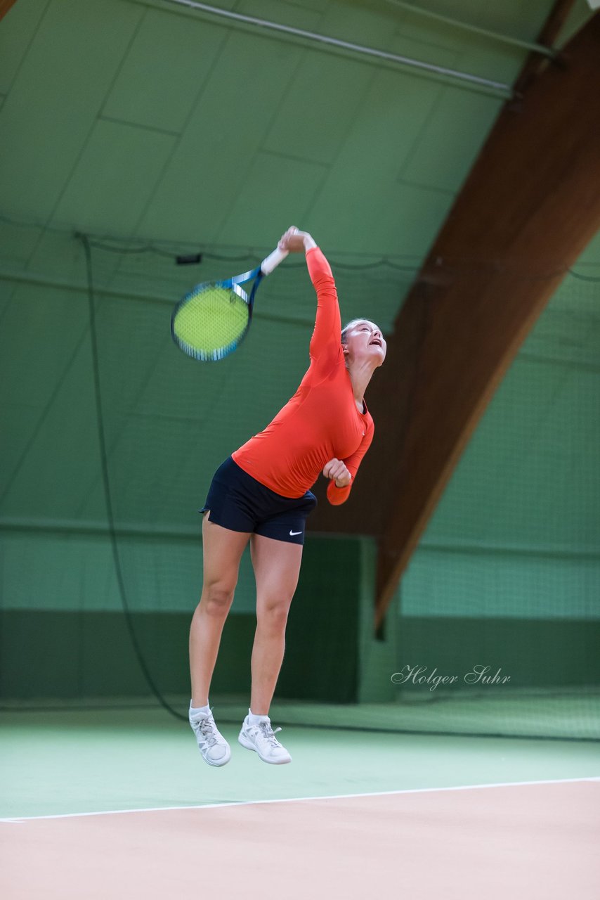 Bild 416 - Prisdorfer Sommercup